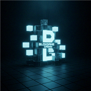 Bloxgame