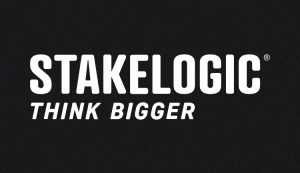 Stakelogic